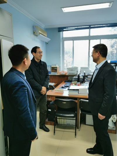 微信圖片_20191231173023.jpg 微信圖片_20191231173023.jpg