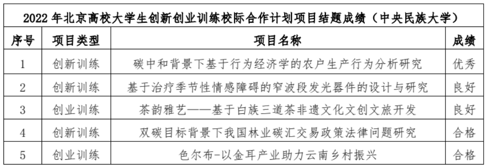 微信圖片_20230621104701.png