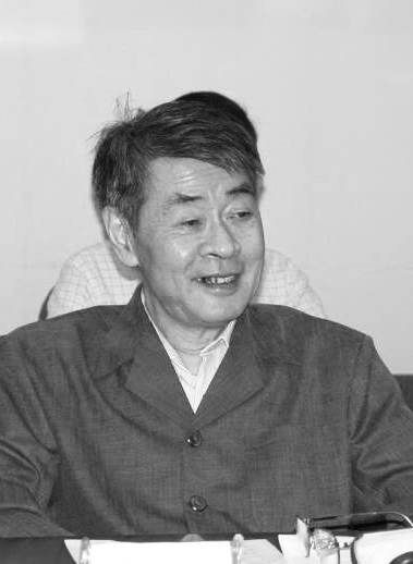 張公瑾