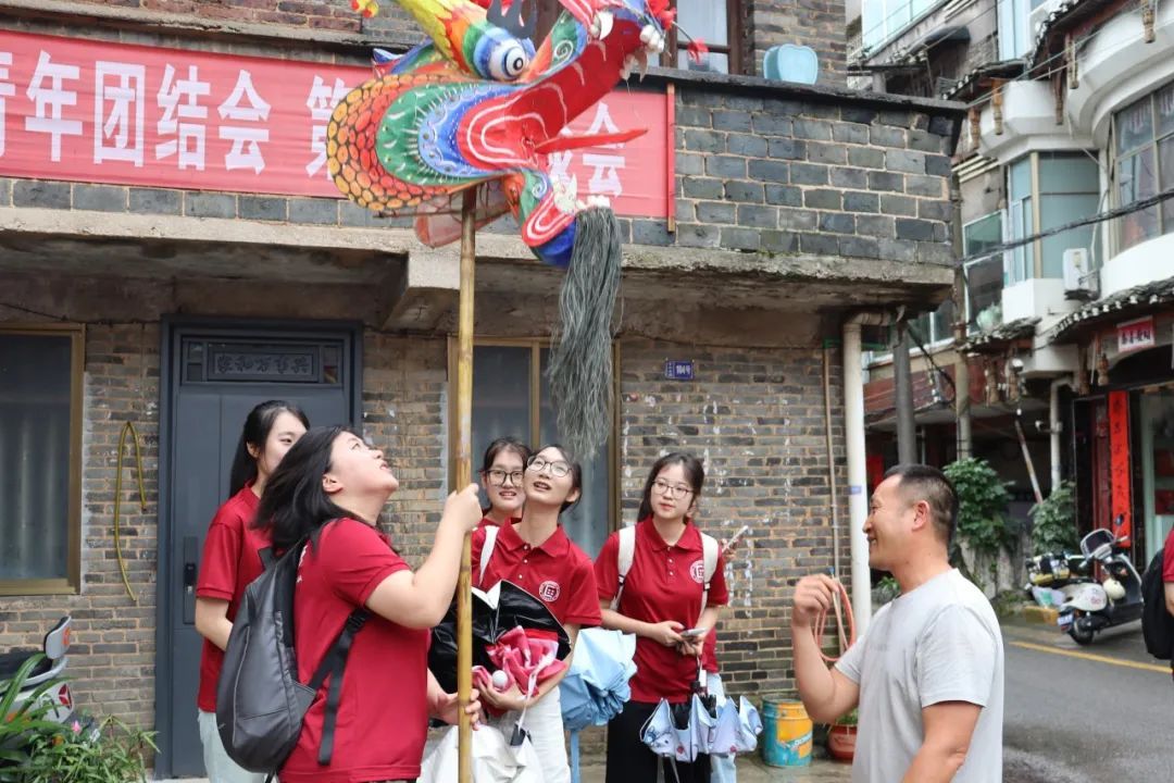 知行中華丨這個夏天，帶你奔赴錦繡“黔”程