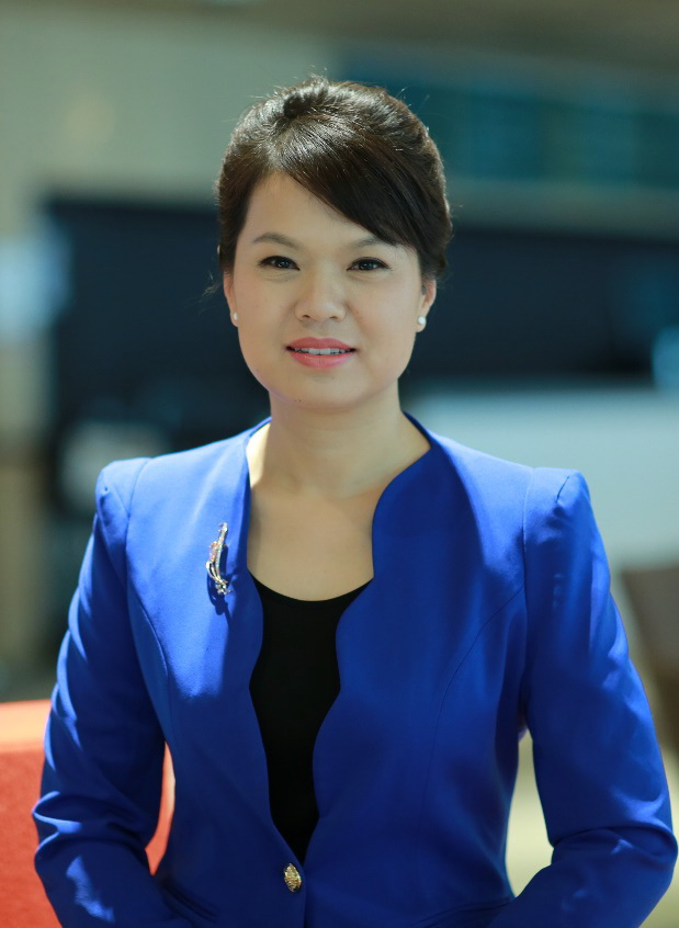 蔣愛(ài)花