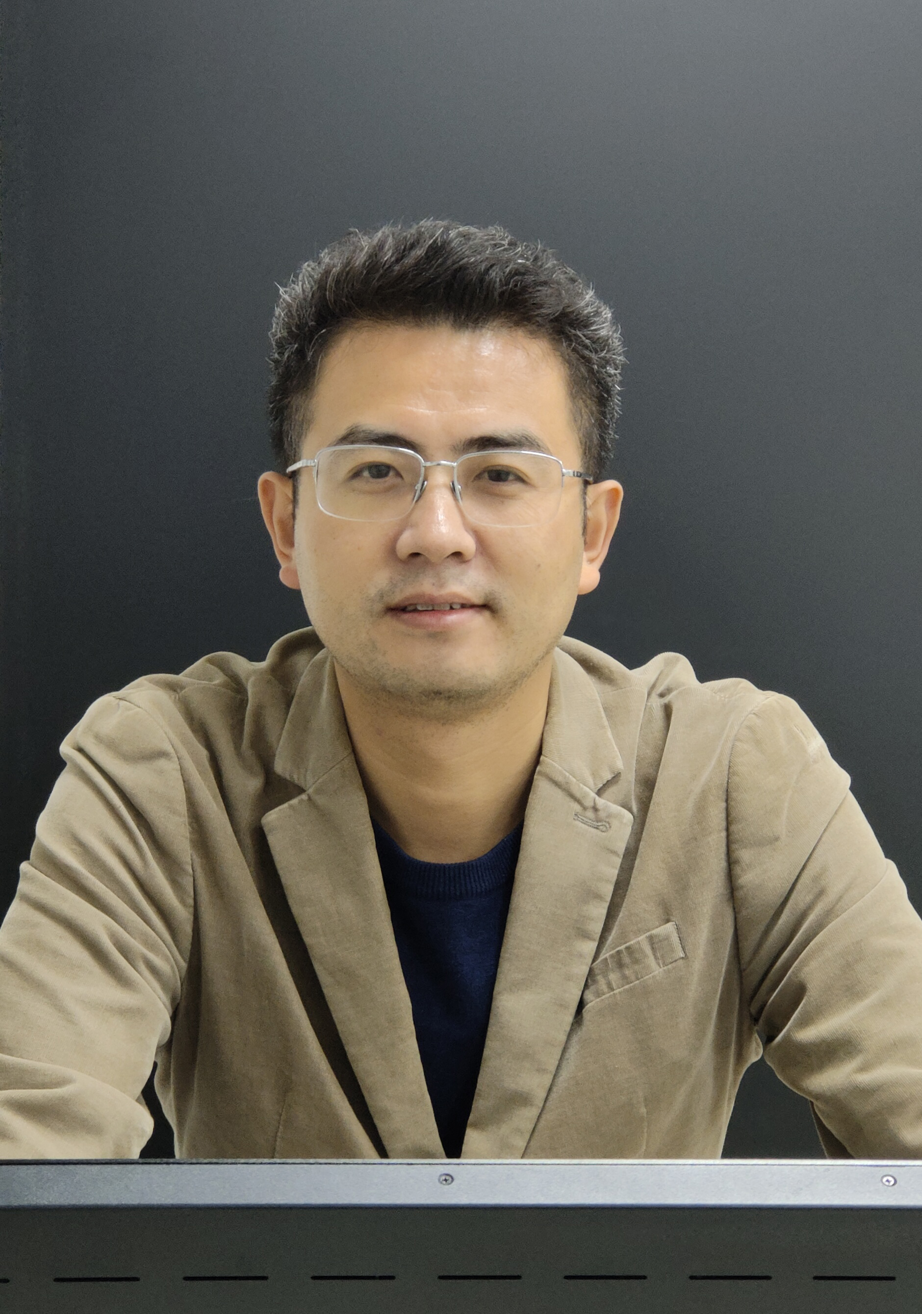 黃志輝