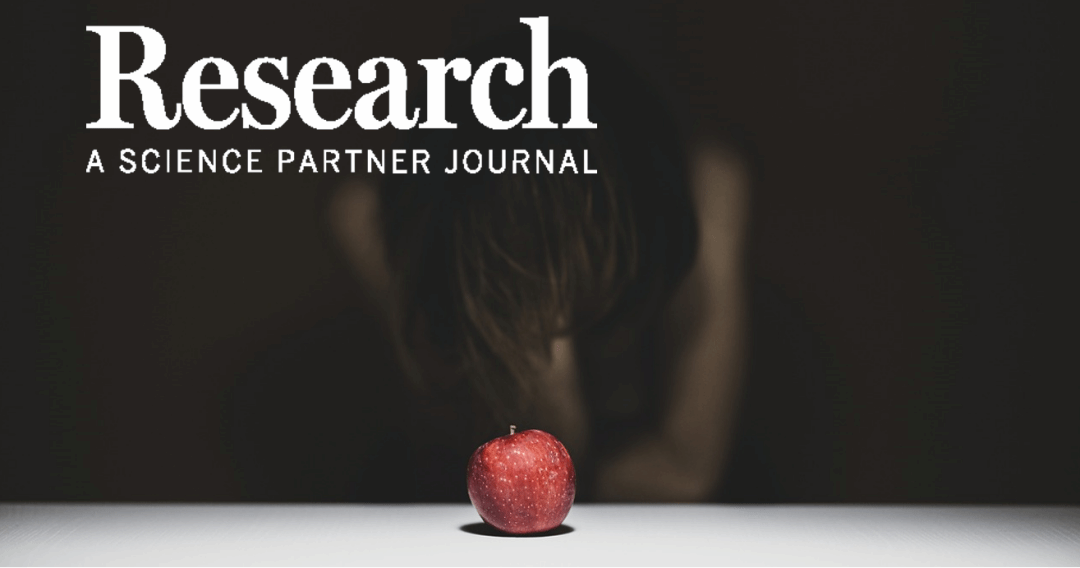 Research科學研究 | 中央民族大學程勇團隊開發工程化外泌體技術結合基因治療緩解抑郁癥